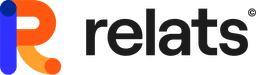 Relats